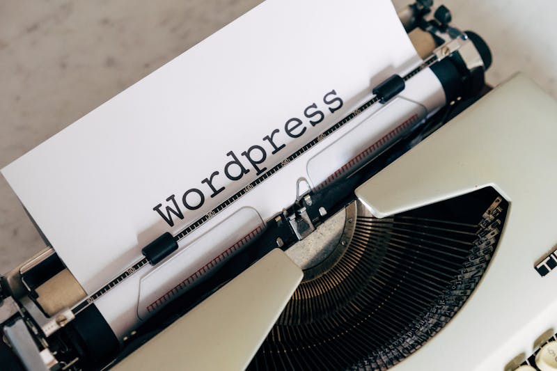 How to Fix Weird Characters in WordPress